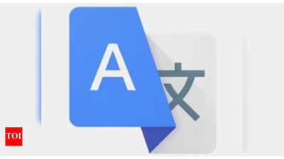 Hack of the day: Download languages ​​on Google Translate before you lose signal