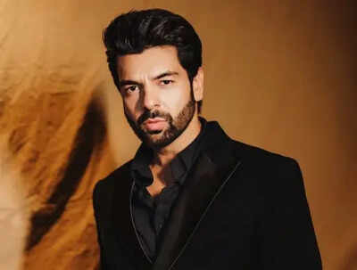 'F.I.R' actor Vipul Roy's home burglary: Artist lost over Rs 7 lakh in cash and jewelry; probe underway