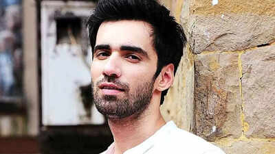 Avinash Tiwary calls out industry hypocrisy after 'Laila Majnu' success; Actor reveals he was called ‘bechara’