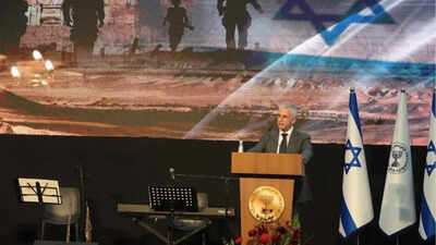 Who was 'Mem'? Mossad operative behind ‘Op Roaring Lion’ against Iran killed outside Israel