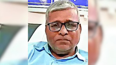 'Students to be expelled if they wed during academic year': Bihar college diktat sparks row