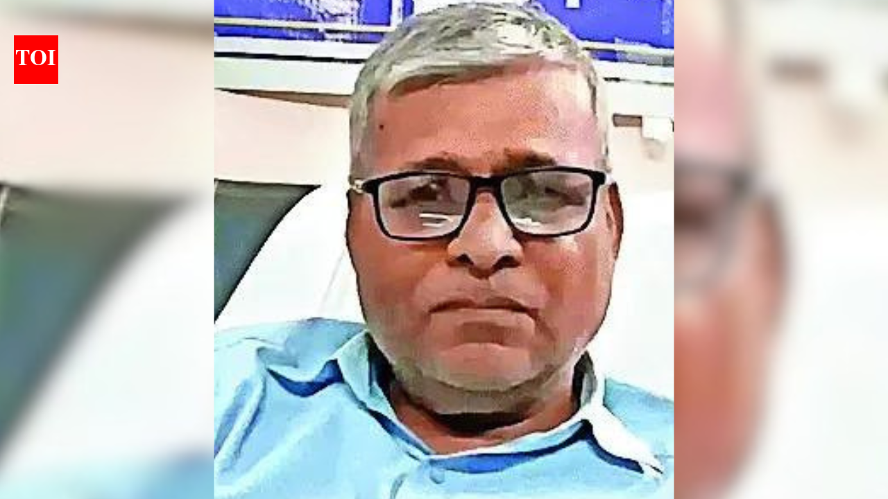 ‘Students to be expelled if they wed during academic year’: Bihar college diktat sparks row