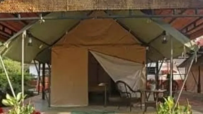 US Woman Alleges Sexual Assault At Karnataka Homestay, Owner Also Arrested