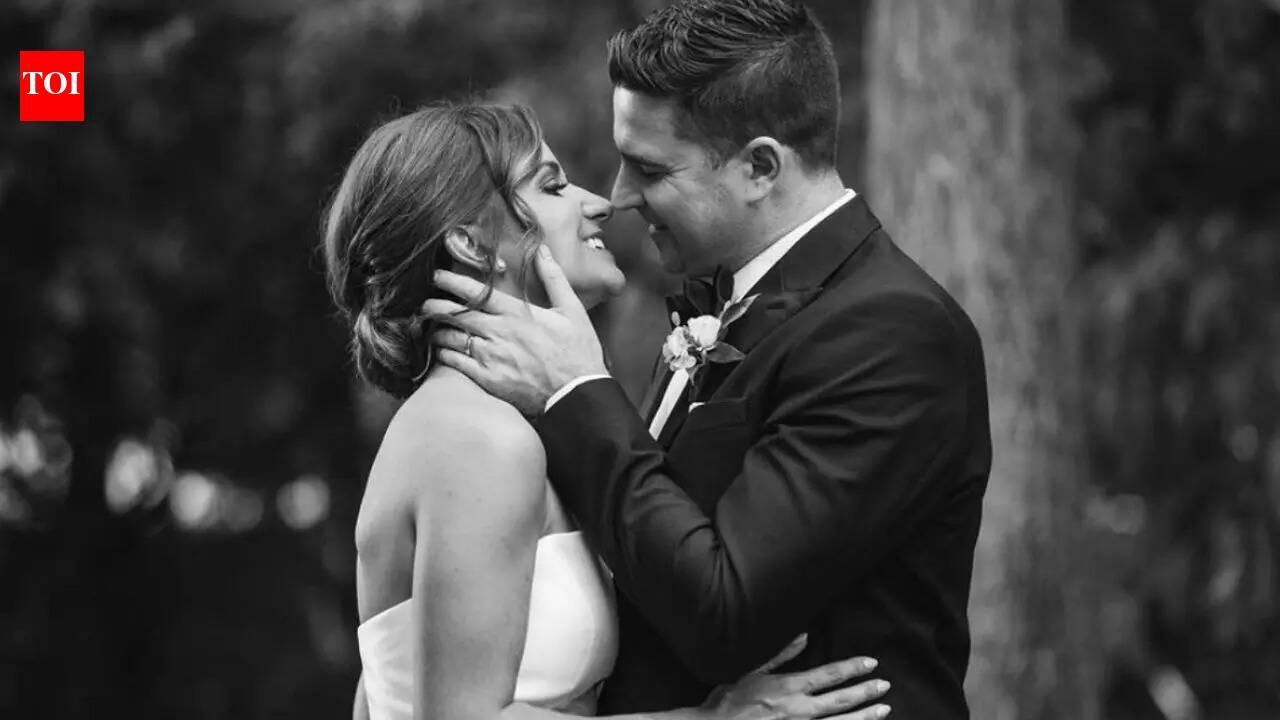 Are Dianna Russini and her husband getting divorce? Insider claims fuel shocking photo leak drama with Mike Vrabel