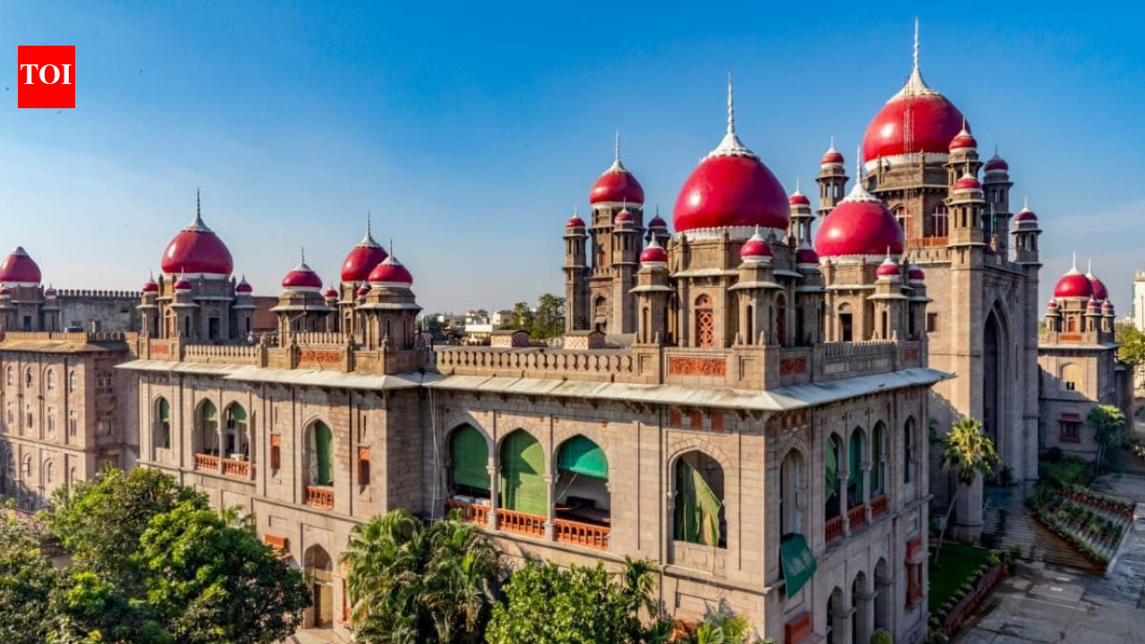 Telangana high court validates PC Ghose Commission, restricts use of findings