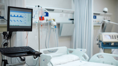 UK woman dies of 'traumatic neck injuries' suspected to have been caused by family dog