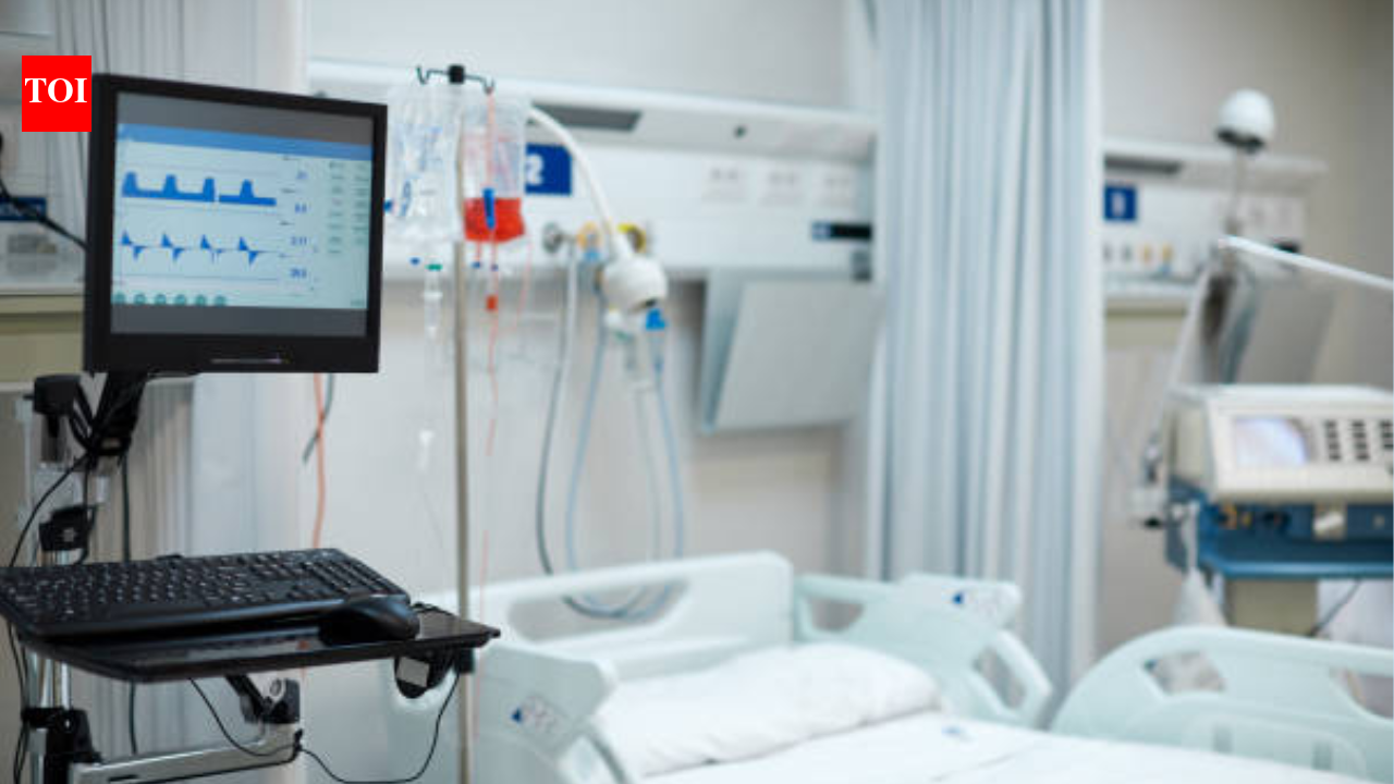 UK woman dies of 'traumatic neck injuries' suspected to have been caused by family dog