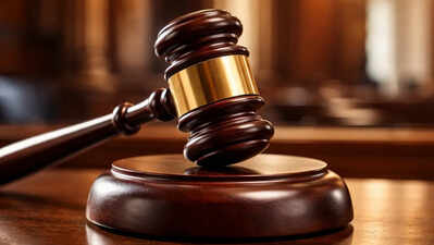 7 get 7-year rigorous imprisonment in 2023 Bengaluru grenade-ammunition case