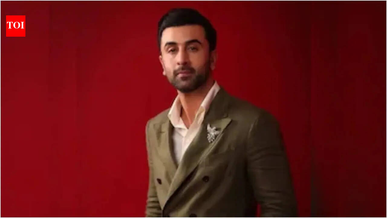 Ranbir Kapoor to choose between ‘Brahmastra 2’ and ‘Dhoom 4’ after 'Ramayana' and 'Love and War' - Reports