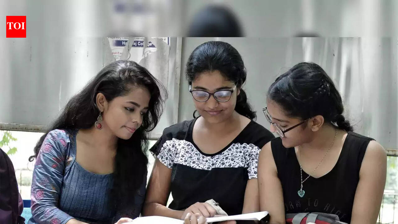 एपी एसएससी परिणाम कब जारी होंगे? अब तक हम यही जानते हैं