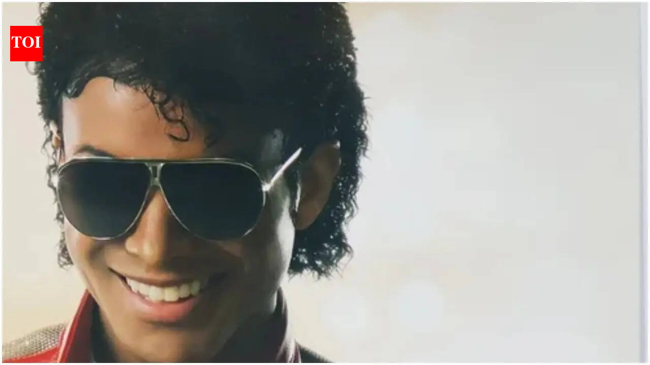 Michael Jackson biopic: Did Janet and Paris Jackson skip the Los Angeles premiere amid family feud? Here’s what we know