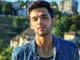 Parth Samthaan announces social media break after facing personal attacks on family; says, &lsquo;I&rsquo;m fumed with anger&rsquo;