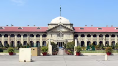 Second maternity leave can't be denied merely because sought within 2 years of first: Allahabad HC