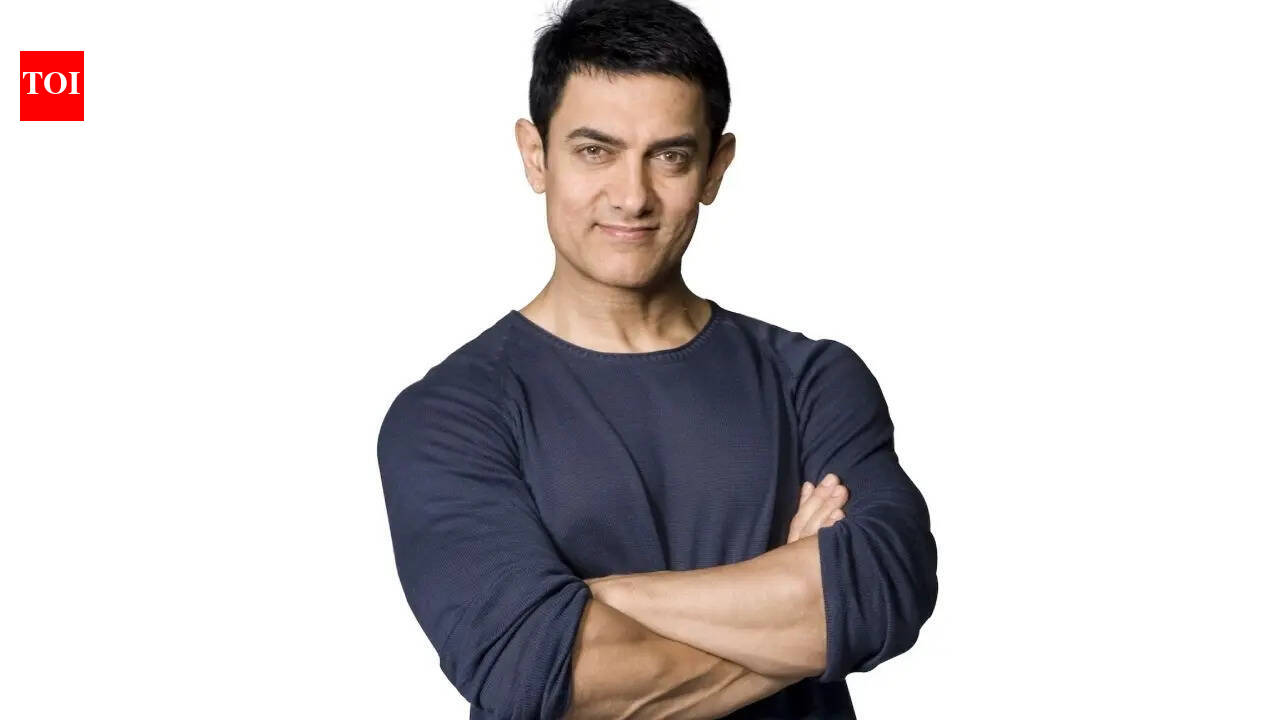 Deven Bhojani on how Aamir Khan pushed him to start directing on ‘Jo Jeeta Wohi Sikandar’ sets: 'Get technical knowledge'