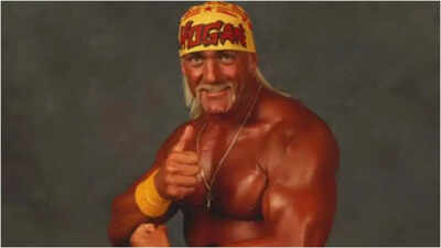 Hulk Hogan opens up about 'rock bottom' phase, reveals he also considered suicide in latest documentary