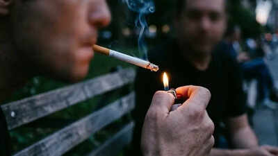 Born after 2008? UK brings in tough new rule you may never be allowed to buy cigarettes