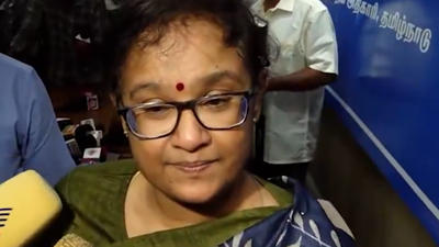 Tamil Nadu polls: Cash, gold, liquor and drugs worth Rs 1,262 crore seized by EC; 163 FIRs lodged