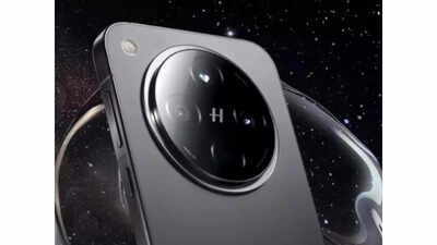 Oppo Find X9 Ultra and Find X9s to launch in India in May: Here’s what to expect