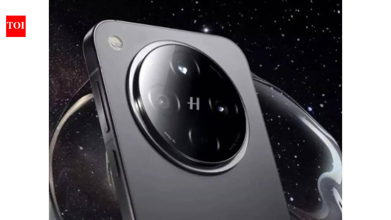 Oppo Find X9 Ultra and Find X9s to launch in India in May: Here’s what to expect