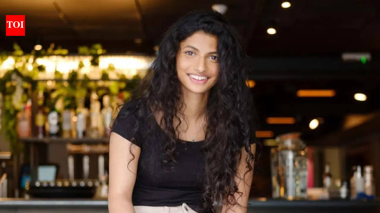 Priya Kansara recalls working with Ryan Gosling in 'Project Hail Mary': 'It was such a quick yes on my part'