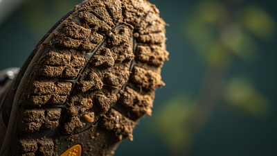 One overlooked habit that could be putting you at risk everyday