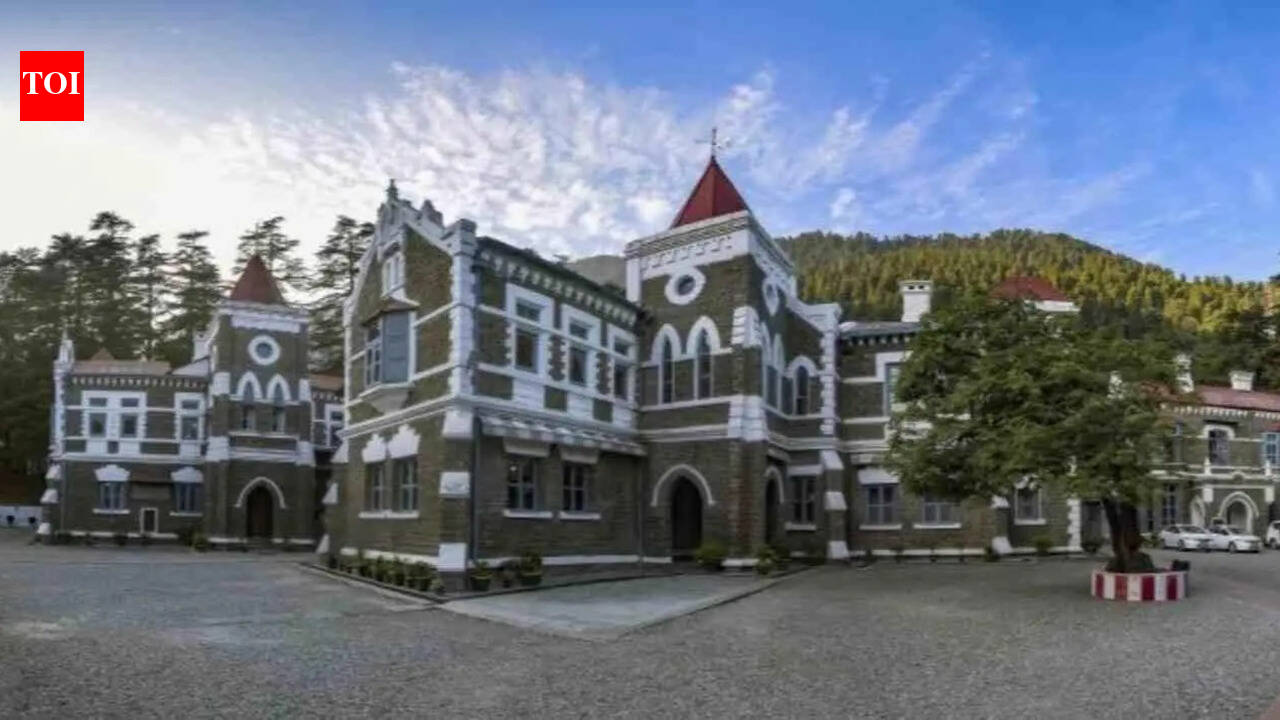 Family pensioner can’t be denied med reimbursement: HC | Dehradun News - The Times of India