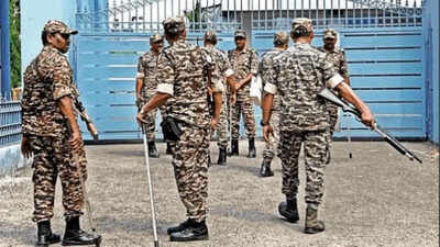 West Bengal elections: SC deadline over, EC updates roll, voters to know fate today