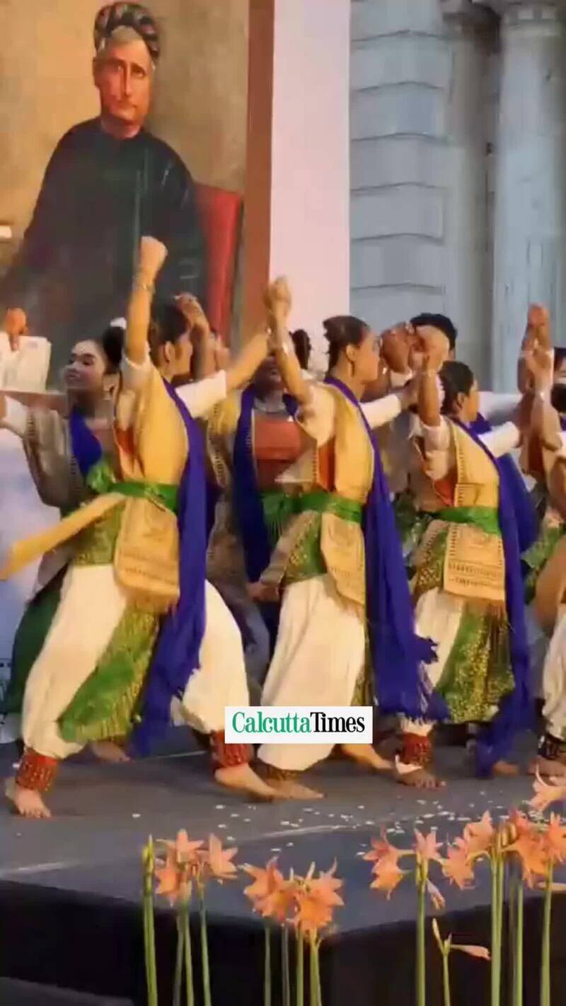 A special commemorative programme honouring the enduring legacy of ...