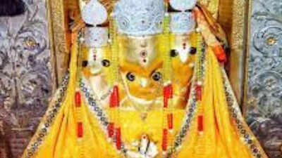 Bagalamukhi Jayanti 2026: When is Baglamukhi Jayanti? Know correct date and significance