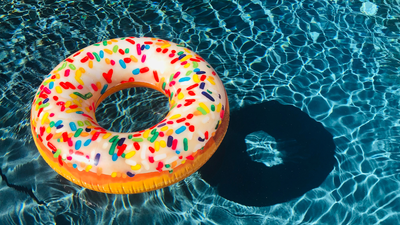 12-year-old girl dies after hair gets stuck in pool suction pump: 5 things parents should ensure for child safety in swimming pools