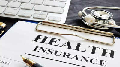 Half of health cover buyers in 20s let their policy lapse in three years