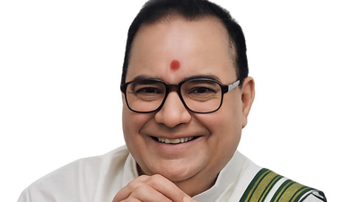 Former Andhra Pradesh CM Nadendla Bhaskar Rao passes away at 90