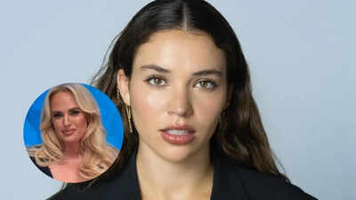 'The Deb' Star Charlotte McInnes Testifies in Rebel Wilson v. Amanda Jost Court Case - Report