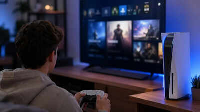  New rules restrict access to certain console features