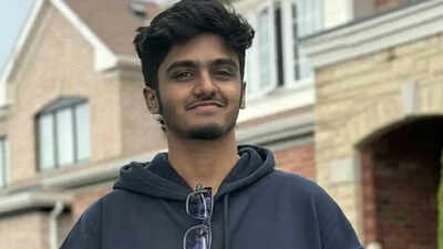 Sai Abhyankkar REACTS on acting debut rumours; 'Karuppu' composer says 'I don’t even know how to act'