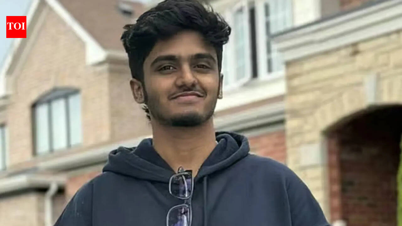 Sai Abhyankkar REACTS on acting debut rumours; 'Karuppu' composer says 'I don’t even know how to act'