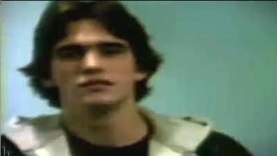 Francis Ford Coppola on 'The Outsiders' casting: 'Was interesting because each of them was watching their competition'