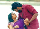 Ranjith and Devipriya set to play the titular role in upcoming serial 'Thaai Maman.'