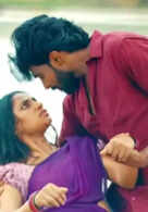 Ranjith and Devipriya set to play the titular role in upcoming serial 'Thaai Maman.'
