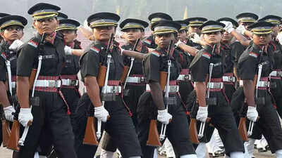 UPSC NDA result 2026 expected to be released by end of April: Check complete details here – The Times of India