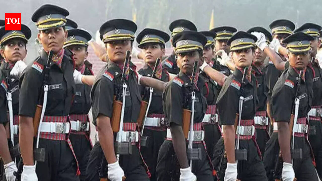 UPSC NDA result 2026 expected to be released by end of April: Check complete details here
