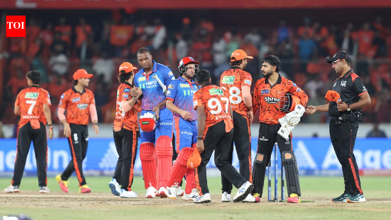 'He doesn't trust himself...': Finch questions 'attitude' of India's 'double-World Cup winner'