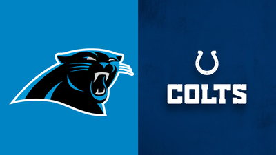 NFL Trade Rumor: Carolina Panthers linked to $30M Indianapolis Colts CB amid push to strengthen defense