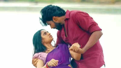 Ranjith and Devipriya set to play the titular role in upcoming serial 'Thaai Maman.'