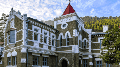 Uttarakhand high court cites ‘child’s dignity’, nixes DNA test plea in adultery row