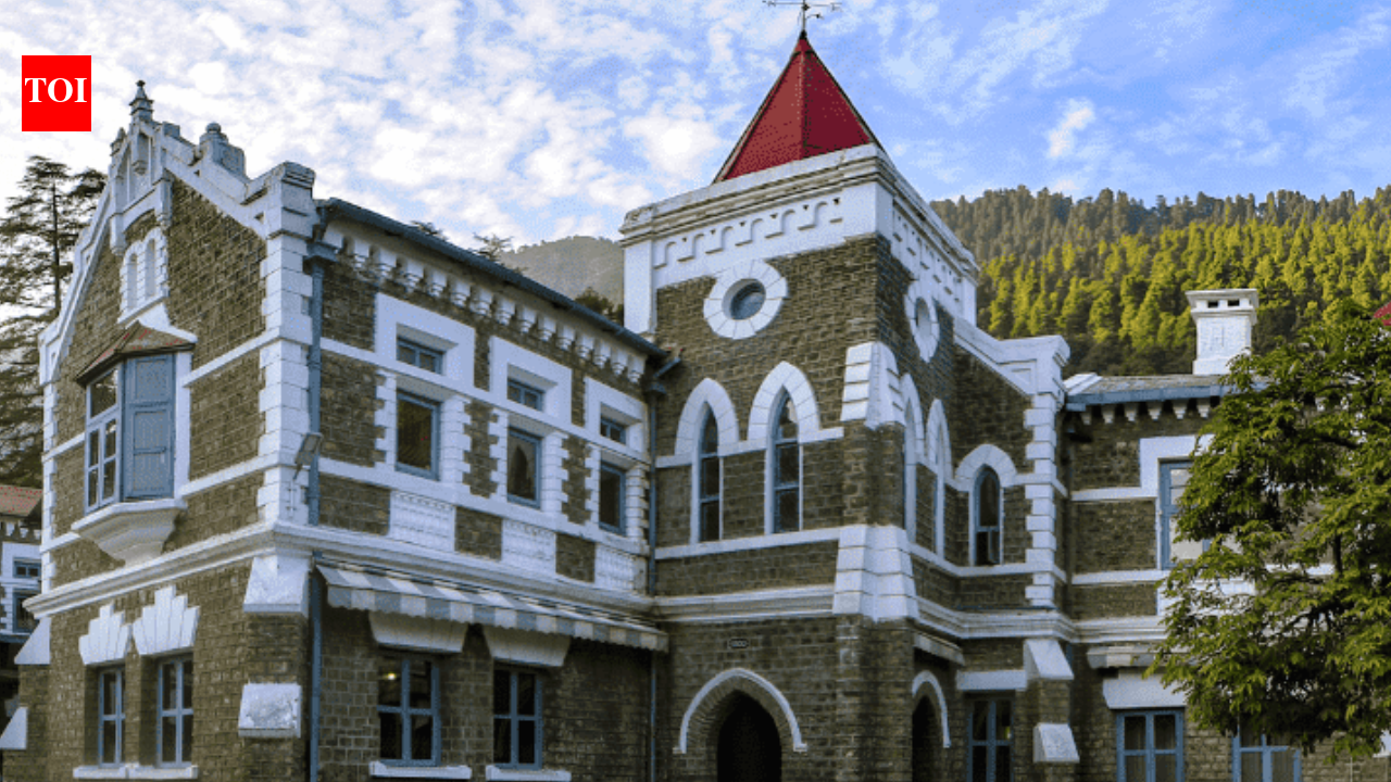 Uttarakhand high court cites ‘child’s dignity’, nixes DNA test plea in adultery row