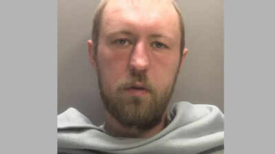  UK man rapes Sikh woman after mistaking her for Muslim