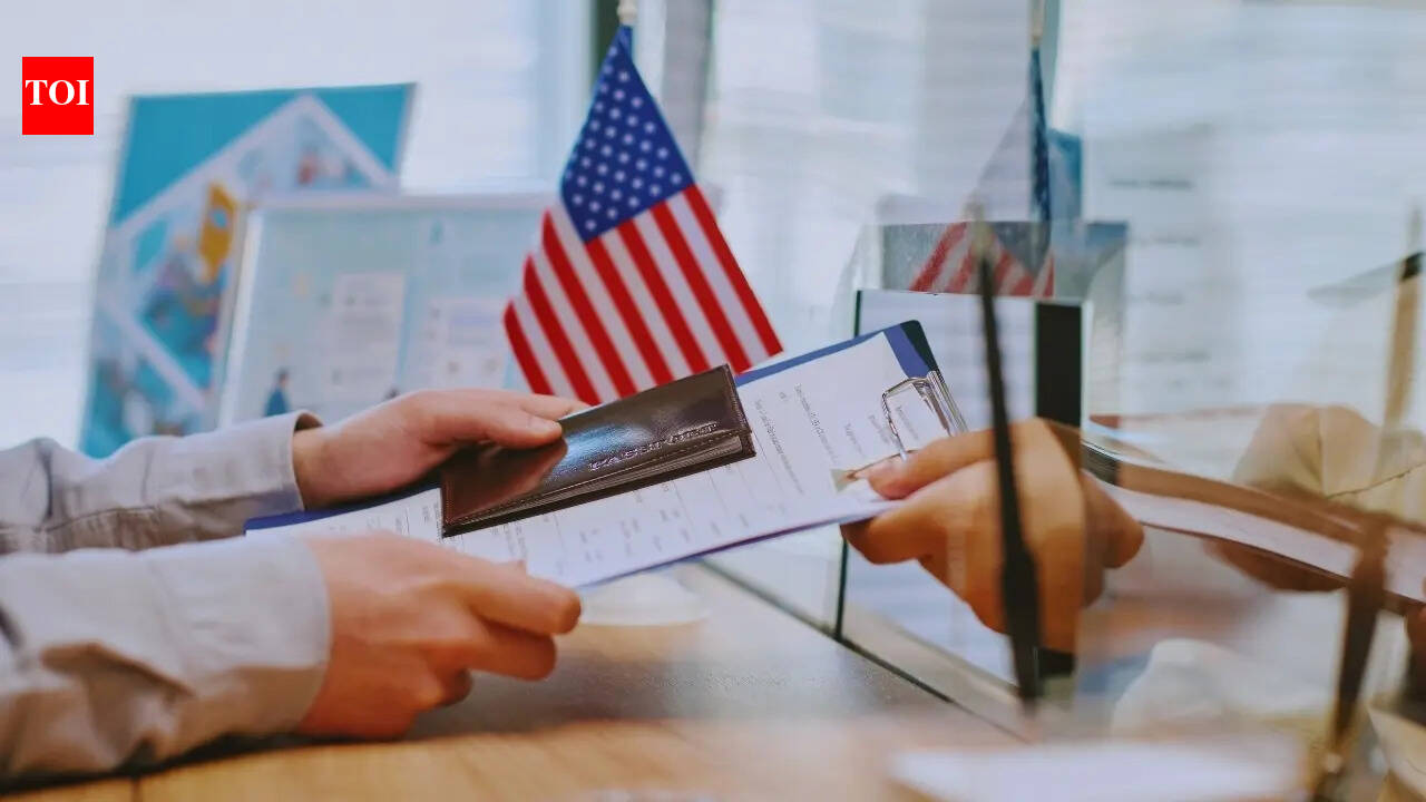 US tightens screws on high-skilled immigration: Denial rates surge across key visa categories