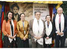 Celebrating Alexandra David-Neel and the unsung women of the Himalayas