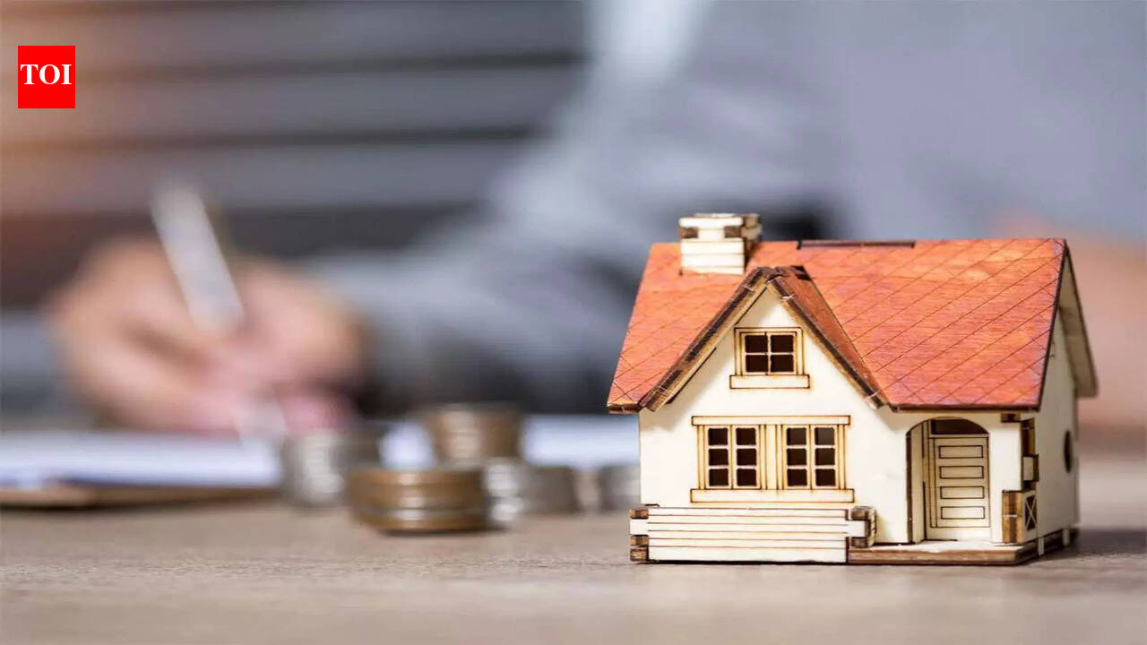 Access has not tranlated to financial maturity in Rajasthan and Gujarat, says survey